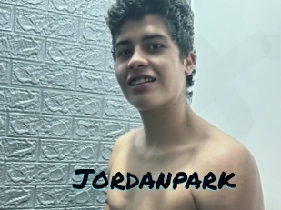 Jordanpark