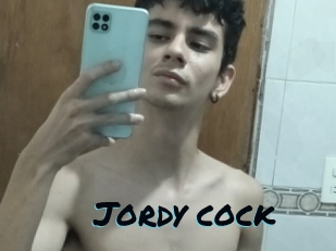 Jordy_cock