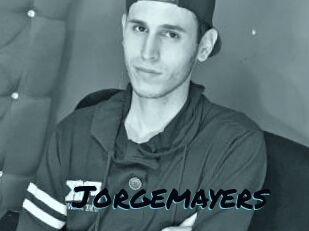 Jorgemayers