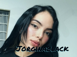 Jorginablack