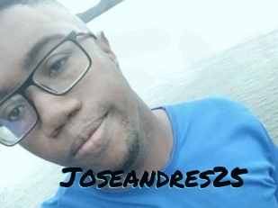 Joseandres25