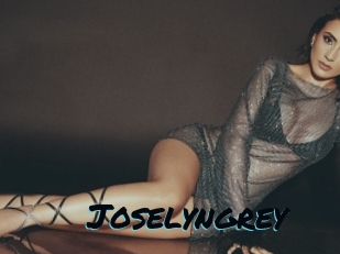 Joselyngrey