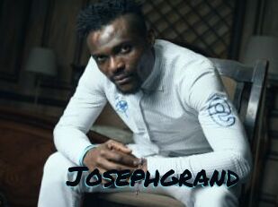 Josephgrand