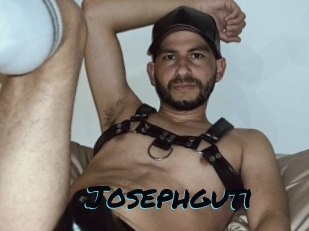 Josephguti