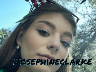 Josephineclarke