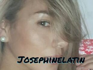 Josephinelatin