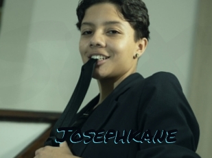 Josephkane