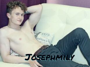 Josephmily