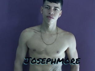 Josephmore