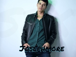 Josephmore