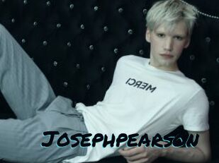Josephpearson