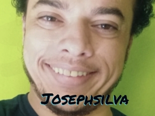 Josephsilva