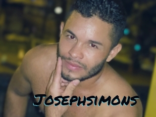 Josephsimons