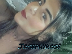 Josephyrose