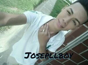 Josepll_boy