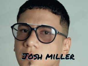 Josh_miller