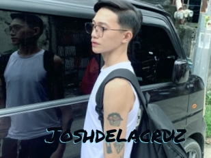 Joshdelacruz