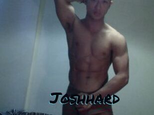 Joshhard