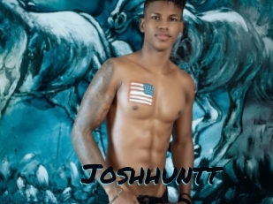 Joshhuntt