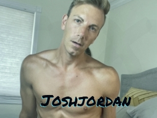 Joshjordan