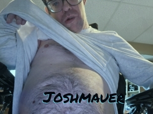 Joshmauer