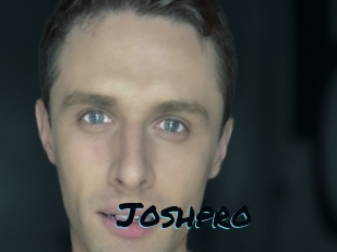 Joshpro