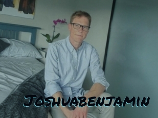 Joshuabenjamin