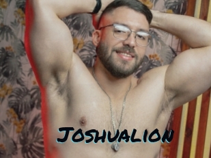 Joshualion