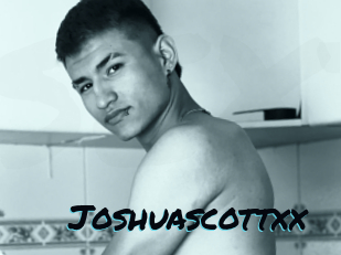 Joshuascottxx