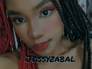 Jossyzabal