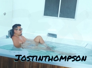 Jostinthompson