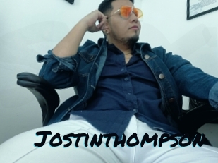 Jostinthompson