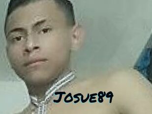 Josue89