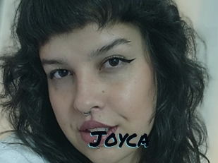 Joyca