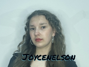 Joycenelson