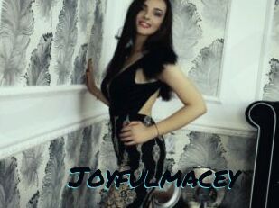 Joyfulmacey