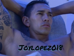 Joylopez018