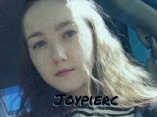 Joypierc