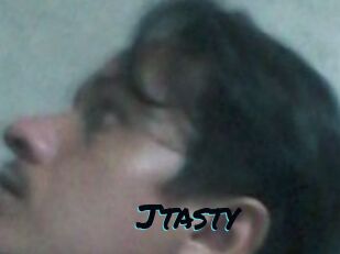 Jtasty
