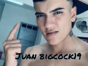 Juan_bigcock19