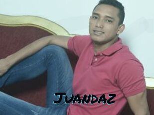 Juandaz