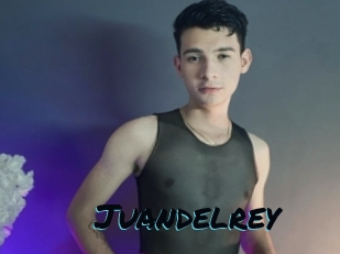 Juandelrey