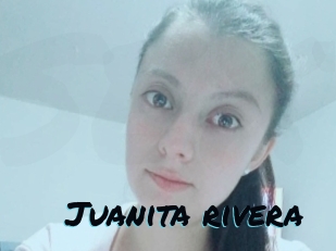 Juanita_rivera