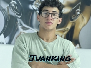 Juanking