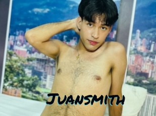juansmith Sexties