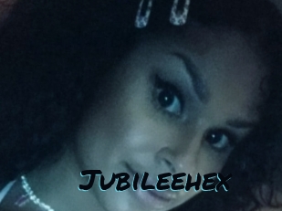 Jubileehex