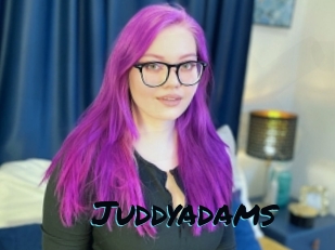 Juddyadams