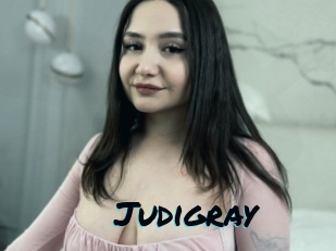 Judigray