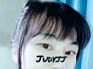 Judyjj