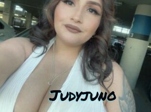 Judyjuno